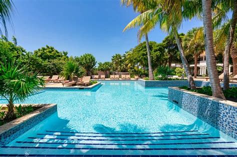 resort na praia willemstad|ZOETRY CURACAO RESORT & SPA, WILLEMSTAD, CARIBE: .